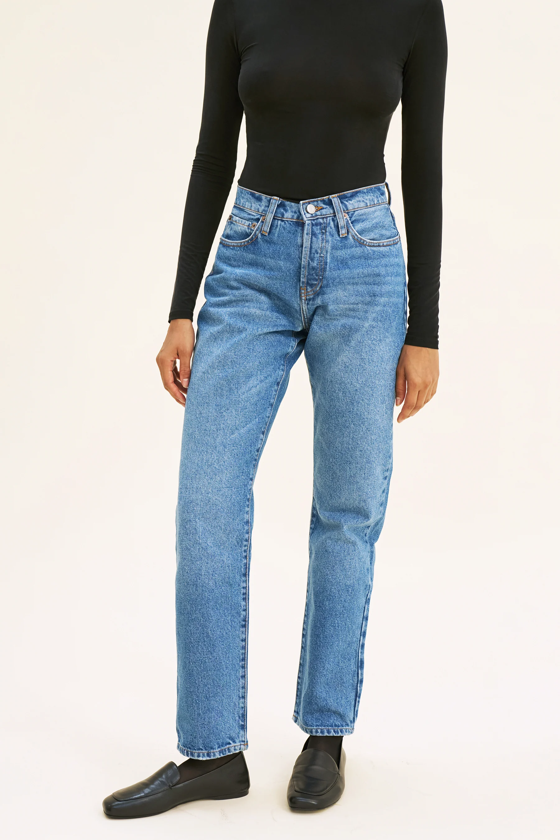 BEST SELLERS